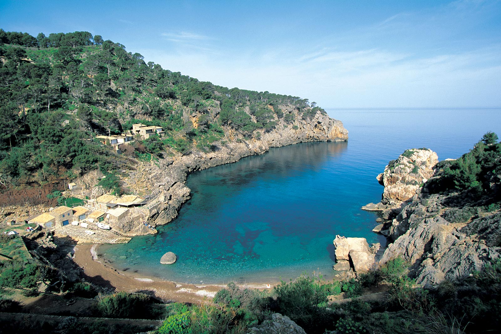 Home Featured Project